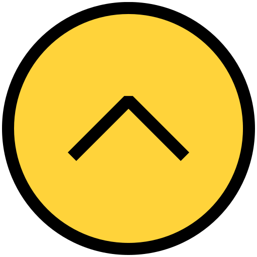 Bouton retour en haut